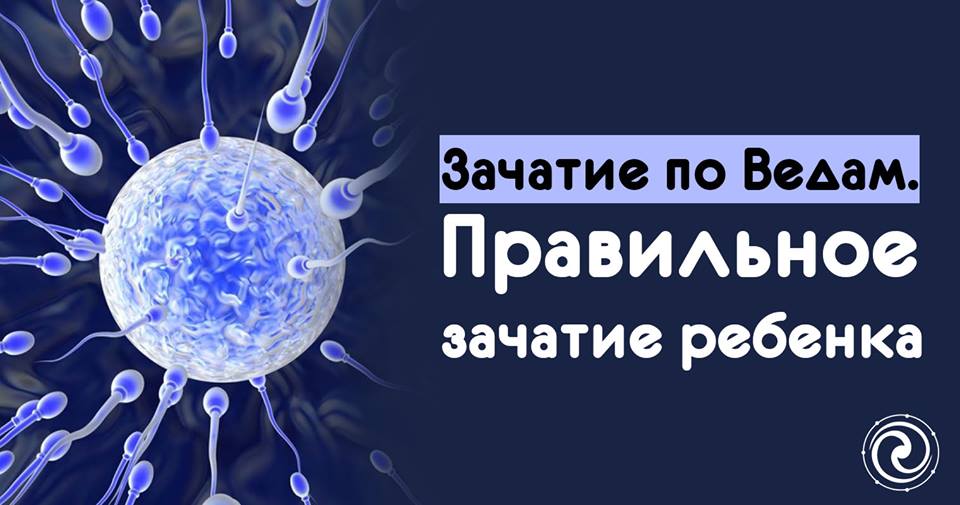 Трещины на пальцах рук - причины и лечение народными Трещины на пальцах рук - причины и лечение народными