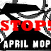 Sejarah Asal Usul Perayaan April Mop Sebenarnya