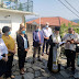 Κόνιτσα: Εκδηλώσεις μνήμης για τους εκτελεσθέντες κατοίκους του Αηδονοχωρίου 
