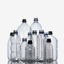 Celengan dari Botol  Plastik  dan  Cara  Membuatnya  Cara  