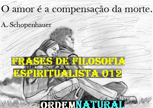 frases de filosofia espiritualista 012