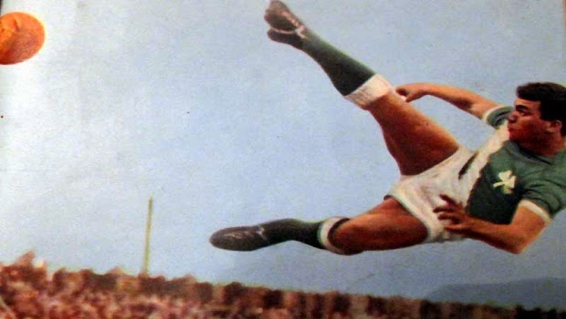 Ερασιτέχνης: Συλλυπητήρια για Λινοξυλάκη