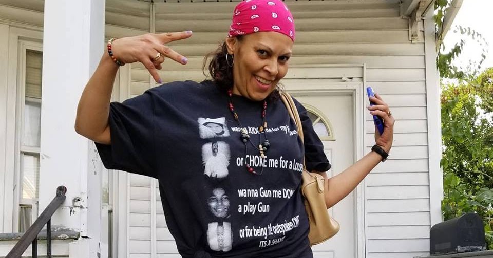 Yonkers News Roundup Remembering Yonkers Mayor Phil Amicone......