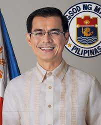 Isko Moreno Net Worth, Income, Salary, Earnings, Biography, How much money make?