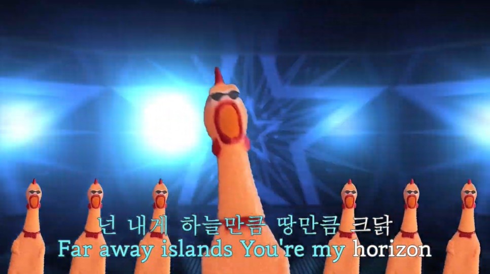 왕복항공권 이벤트가 낳은 괴물들ㅋㅋㅋㅋㅋ | 인스티즈