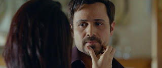 The Body 2019 Hindi 720p WEB-DL x264 ESubs [770MB] [MP4]