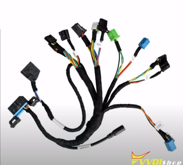 vvdi-key-tool-plus-w204-w206-akl-1