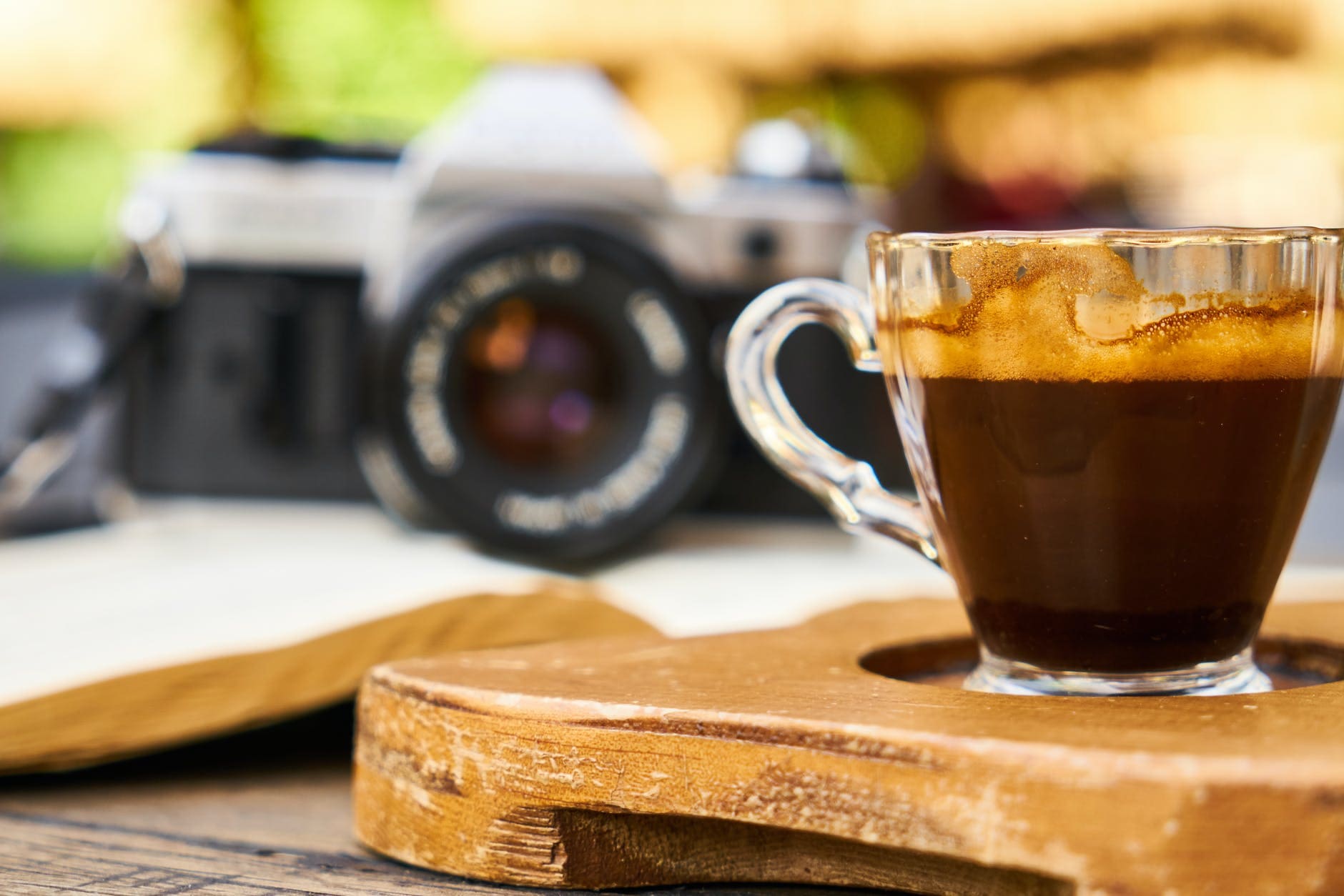 How Saudi coffee works How Saudi coffee works
