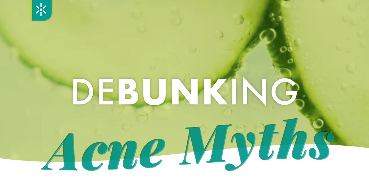 Paradise Valley Dermatology