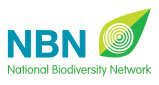 National Biodiversity Network