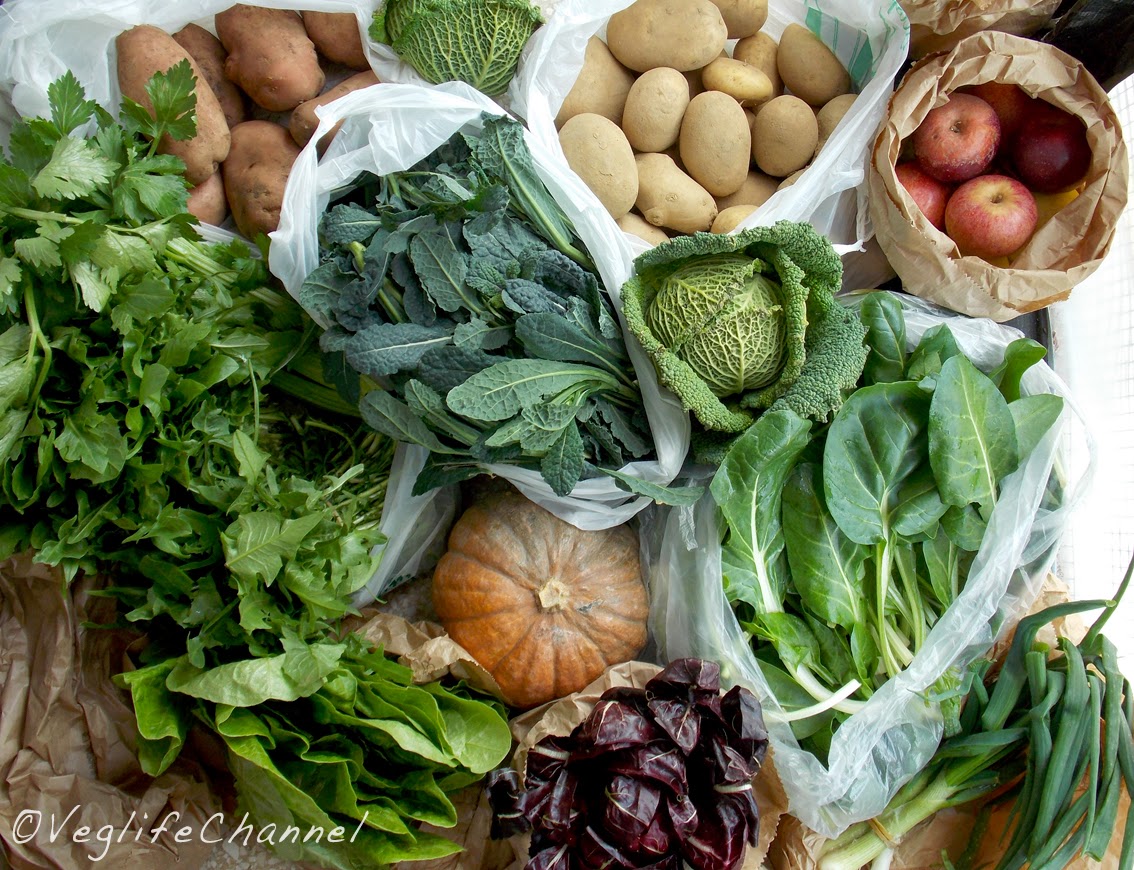 Produttori di polvere di frutta e verdura, polvere di frutta e verdura  sfusa all'ingrosso |, image size:1134x870