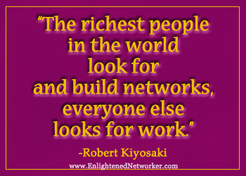 Future Business of 21st Century: NETWORK MARKETING QUOTES