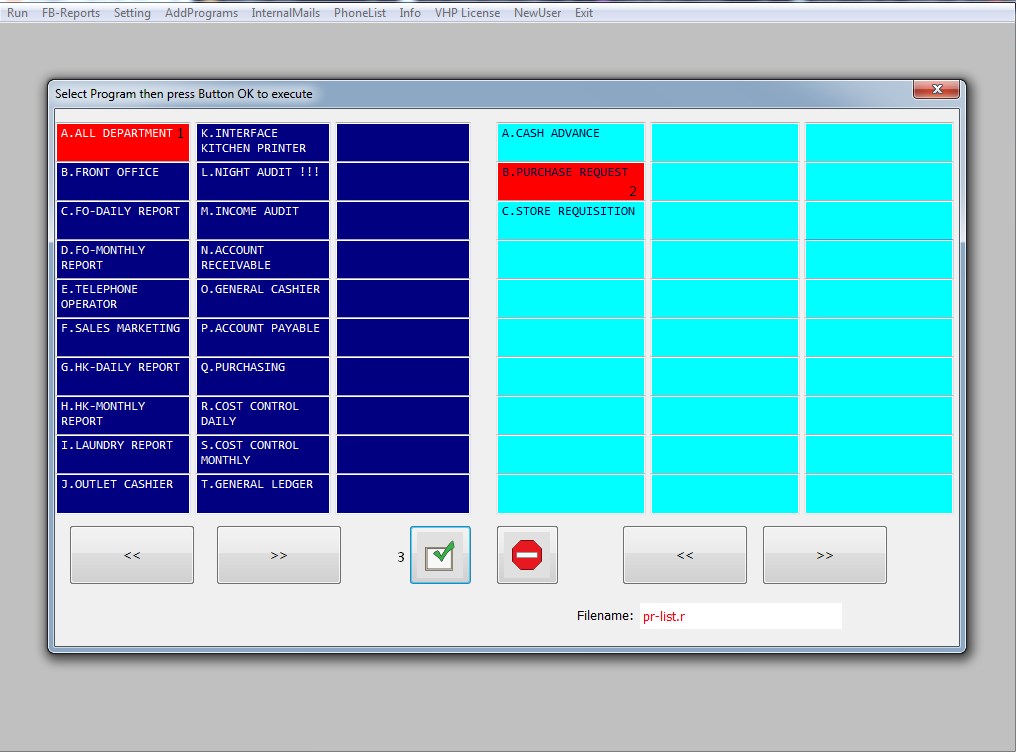 программа хотел 3. программа хотел 3. 1с отель программа для гостиниц. программа хотел 3. Pms системы для гостиниц.