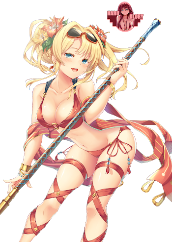 MOE | FAMILY RENDERS: ZETA 27