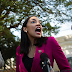 Ocasio-Cortez says Democrats secretly tell her they are more extreme than they'll admit in public