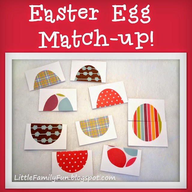 http://www.littlefamilyfun.com/2012/03/easter-egg-match-up.html