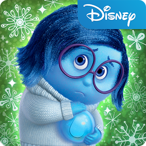 inside out thought bubbles fear not working inside out thought bubbles fear not working