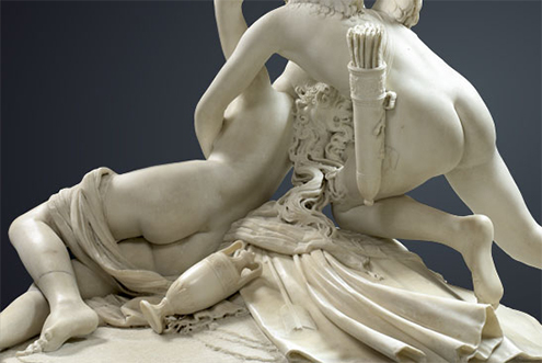 eros-y-psique-escultura-canova-mito-de-historia-la-resumen-cupido-venus-esculturas-famosas-museo-del-louvre-neoclasicismo-neoclasico-exposicion-1786-93-tecnica-marmol
