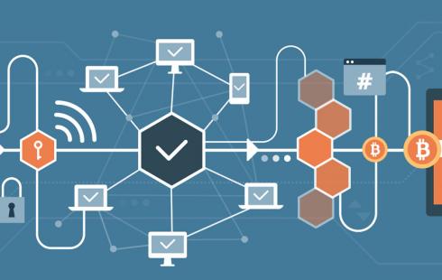 10. Blockchain Technology trend in 2021,top web development trends in india 2021,latest web development technologies 2021,web development trends in USA 2021,software development trends 2021,web design trends 2021,top web development trends in Canada 2021