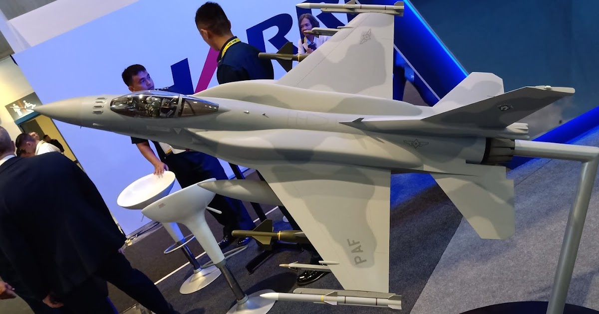 philippine air force website