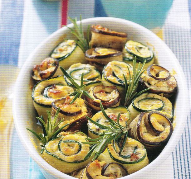 Roulette Sportwetten Betting Trading Selzer-McKenzie: Kochen 28.6.2020