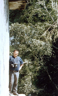 Ein Buch Lesen Oktober 2016