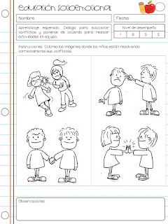 fichas-socioemocionales