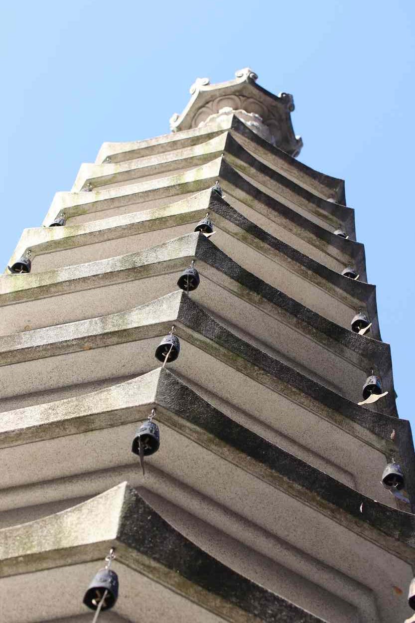 삼각산 도선사 삼각산 도선사