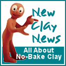 The New Clay News