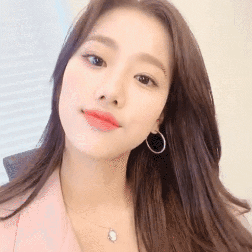 8.gif