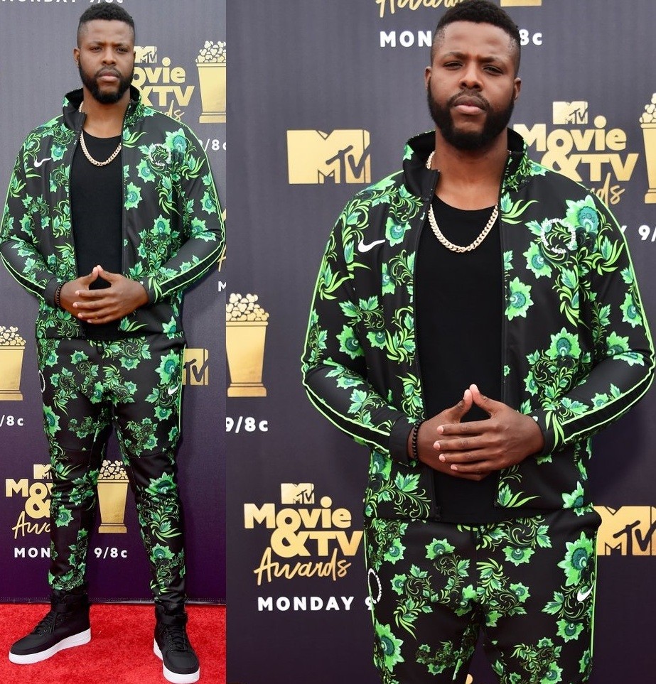 black panther tracksuit