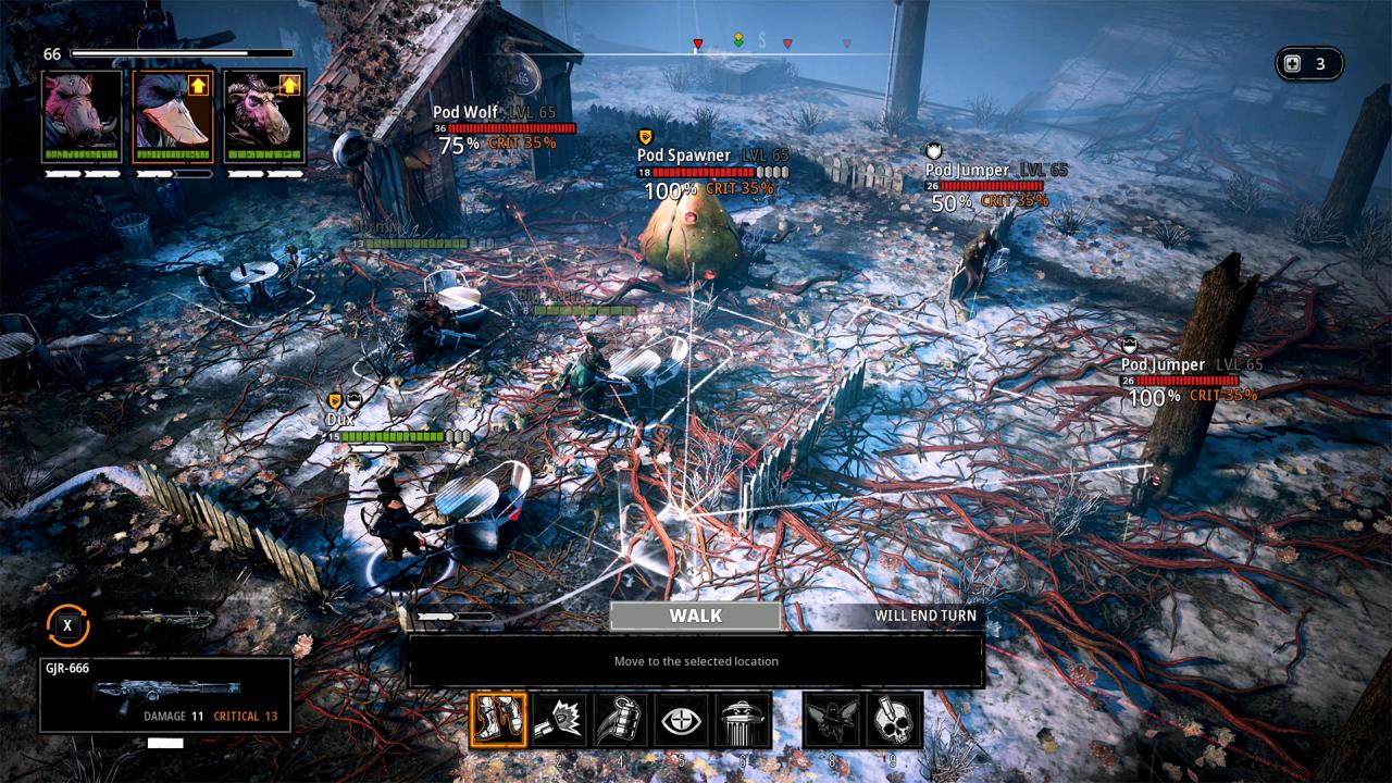 download mutant year zero road to eden deluxe edition download mutant year zero road to eden deluxe edition