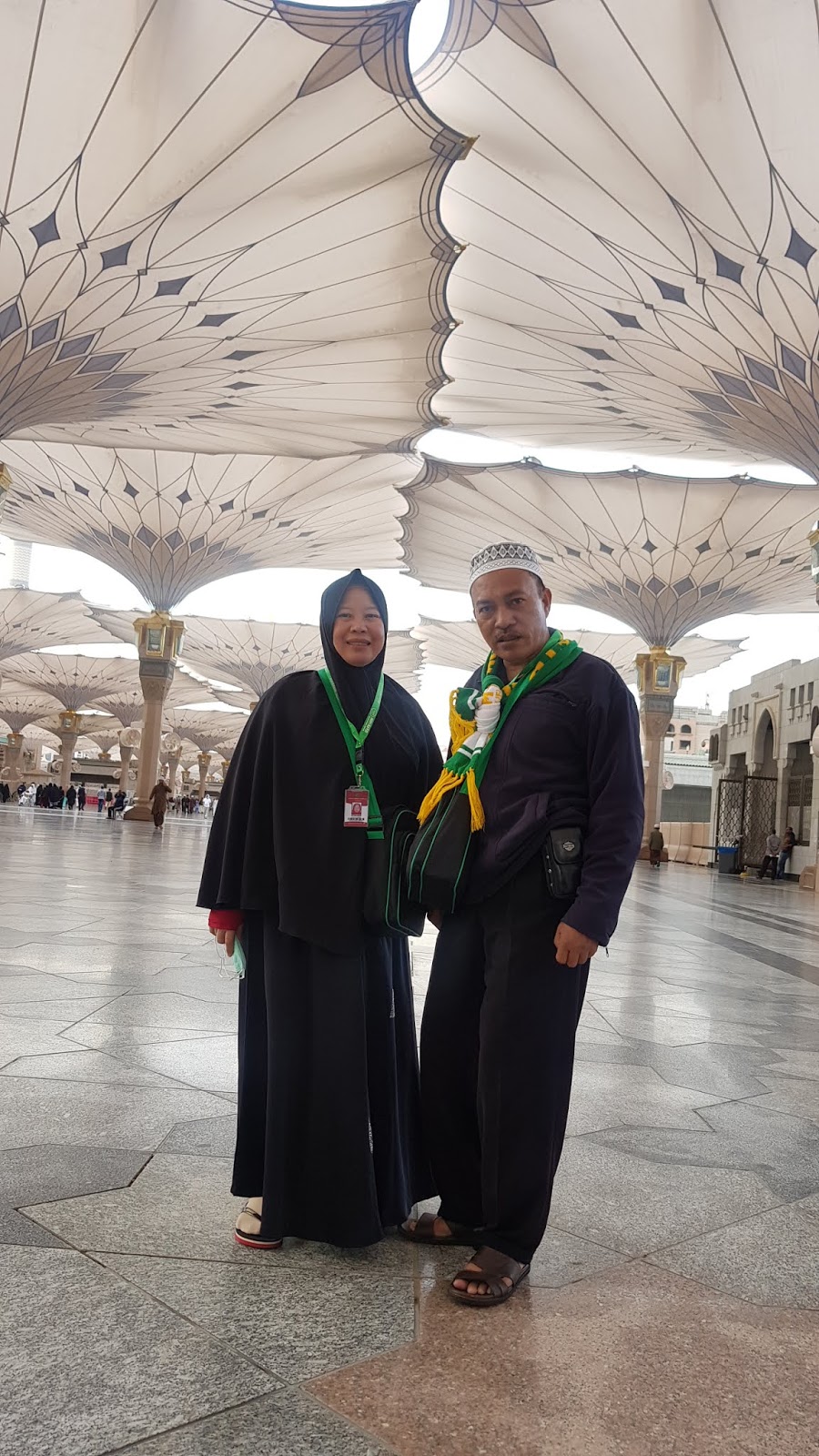 pengalaman umroh pengalaman umroh