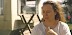 Trailer de ‘Apenas Nós’ traz Samantha Morton, atriz indicada ao Oscar
