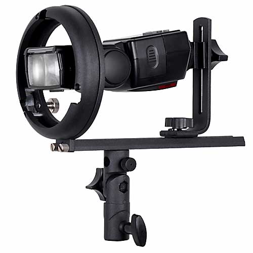 Mike Olivella's Photography Blog: Hot Shoe Strobe Lighting - Light ...