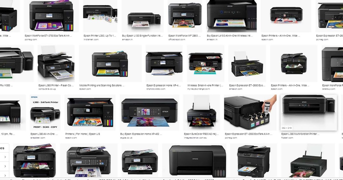 Download resetter epson l1300 full free Download resetter epson l1300 full free