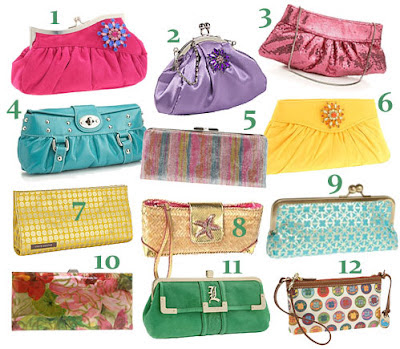 tatjana-dimitrijevic-ladies-community-fashion-handbag-styles