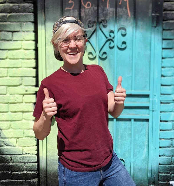 American internet personality Hannah Hart Photos Collection Navel Queens American internet personality Hannah Hart Photos Collection Navel Queens
