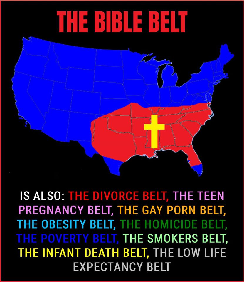 dry the river bible belt dry the river bible belt