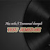 DOWNLOAD AUDIO | Alex swila ft Emmanuel shangali - Yesu jemedari 