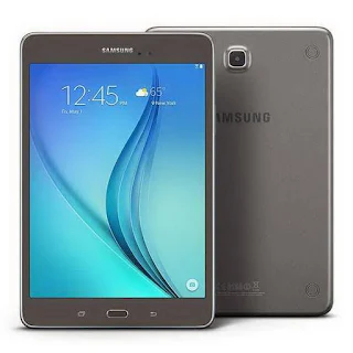 Full Firmware For Device Samsung Galaxy Tab A 8.0 SM-P355