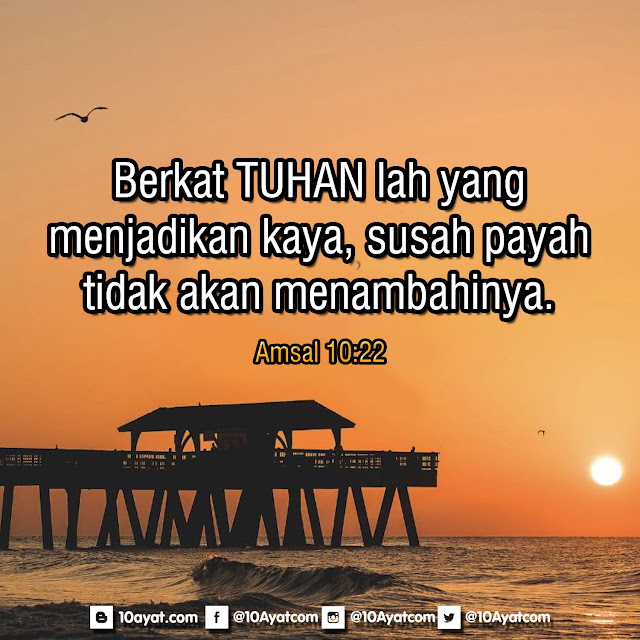 Amsal%2B10 22