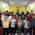 Lomba Lektor, Mazmur, Cerdas Cermat untuk Remaja Katolik 2014