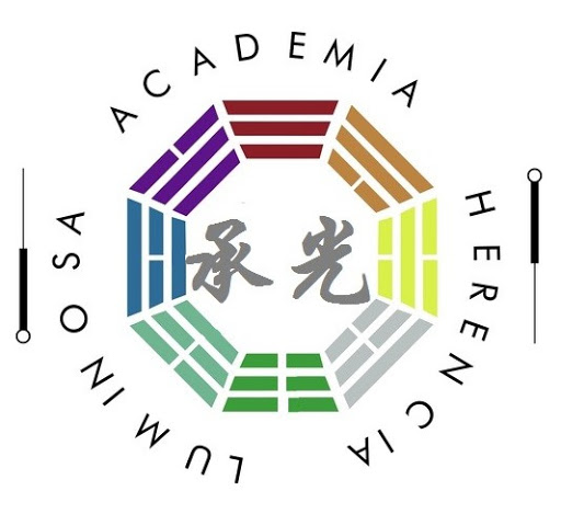 ACADEMIA "HERENCIA LUMINOSA"