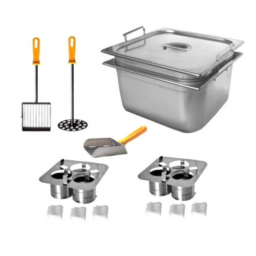 Etiel Cheese Making Equipment Cheese Vat