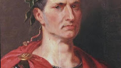 Tại sao Thượng viện La Mã lại muốn có một nhà độc tài để cai trị đất nước?