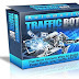 تحميل برنامج TrafficBot مجاني مع الشرح للربح من مواقع اختصار الروابط تحميل برنامج TrafficBot مجاني مع الشرح للربح من مواقع اختصار الروابط