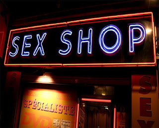 GANG BANG AL MEETING CLUB GANG BANG AL MEETING CLUB