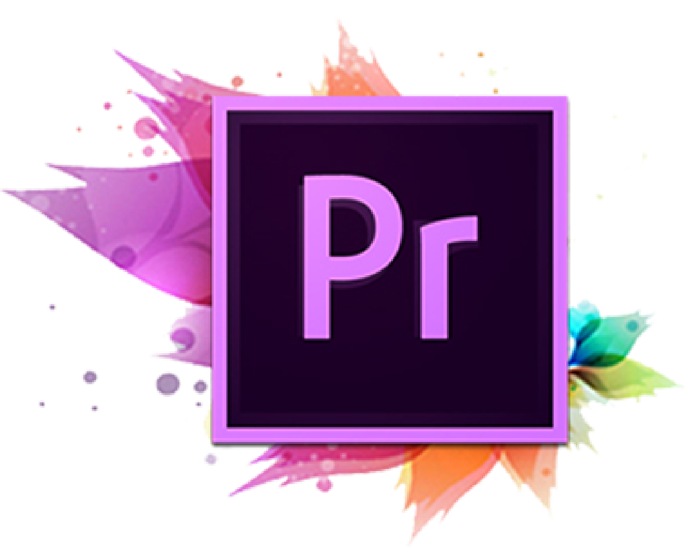 Adobe premiere pro логотип. Pr adobe. премьер. Adobe premiere pro логотип. значок adobe premiere pro png.