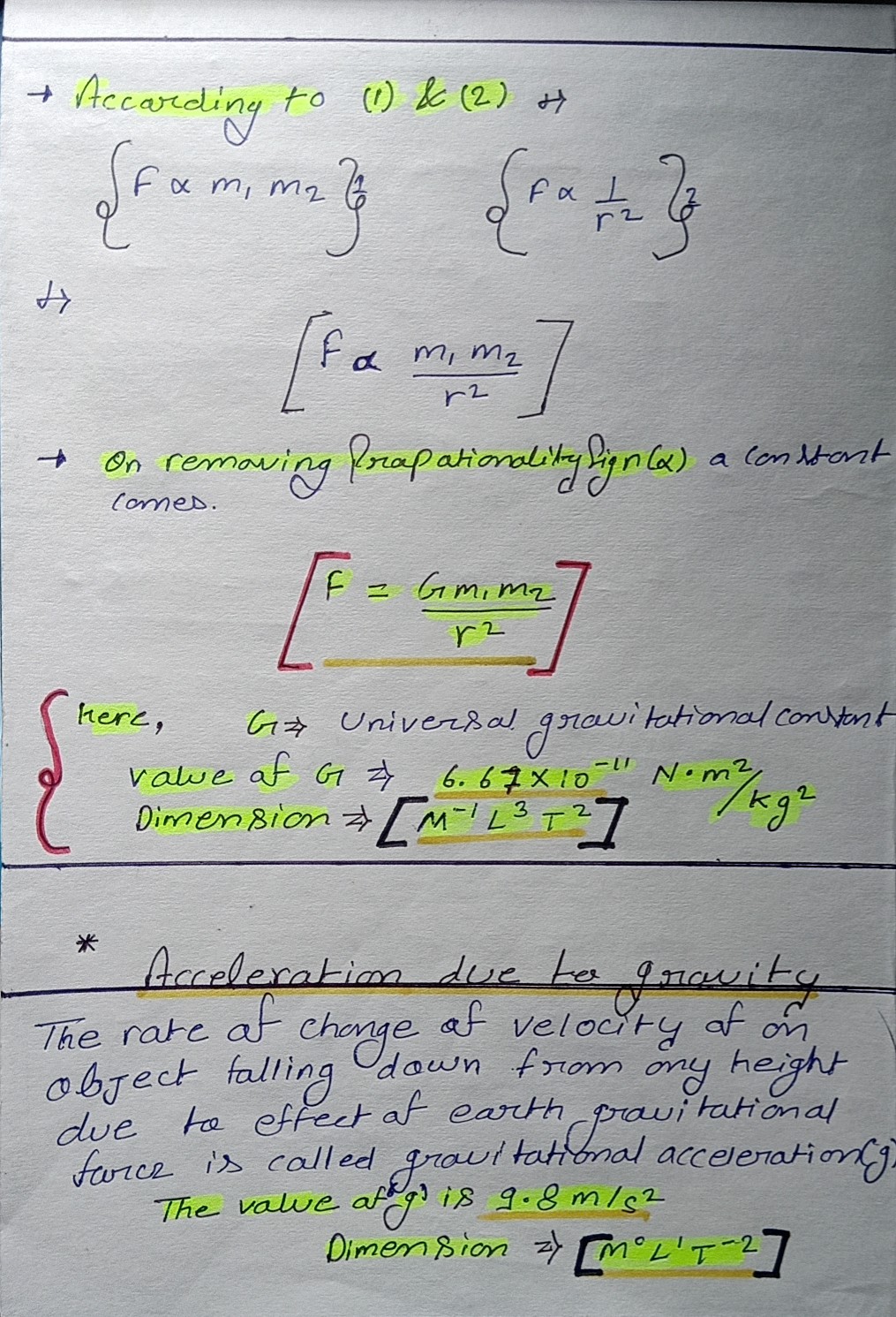 Download Redupoint Physics And Digital Marketing Tutorials For Android Free Wallpaper Redupoint Physics And Digital Marketing Tutorials For Android
